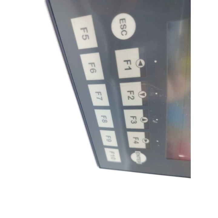 Schneider Electric XBT-RT500