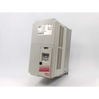 Keb 15F5A1G-YR60