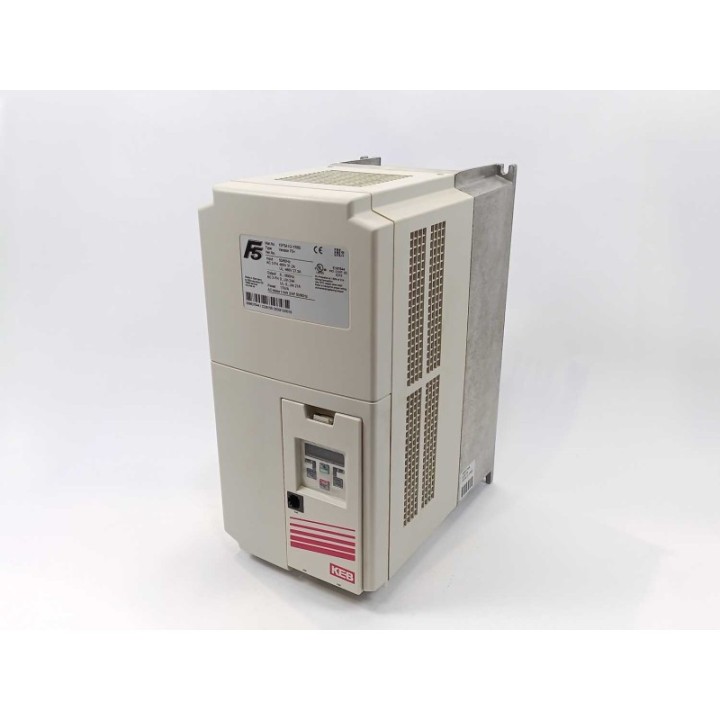 Keb 15F5A1G-YR60