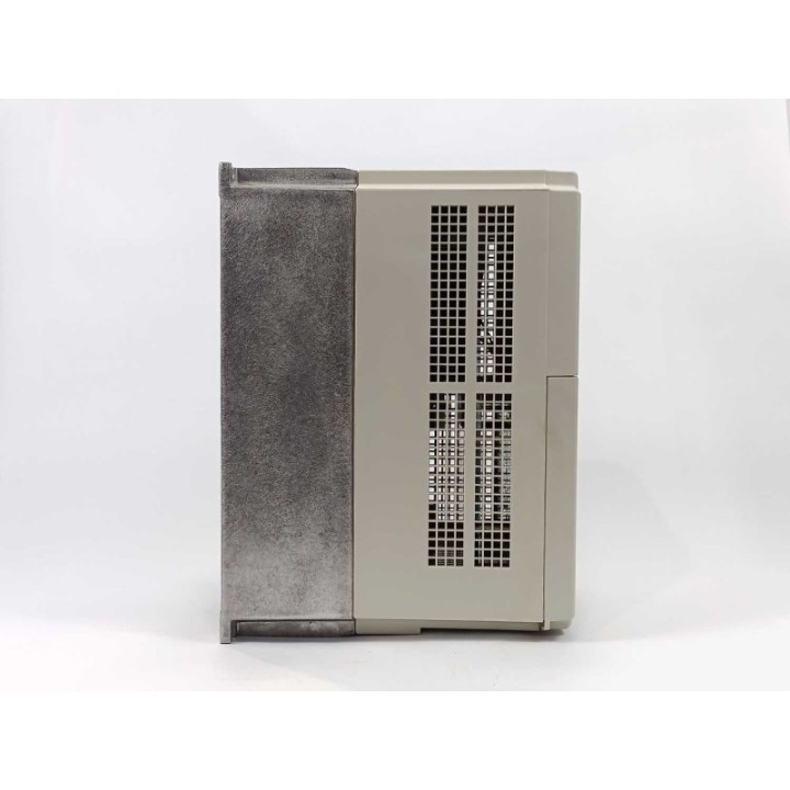 Keb 15F5A1G-YR60