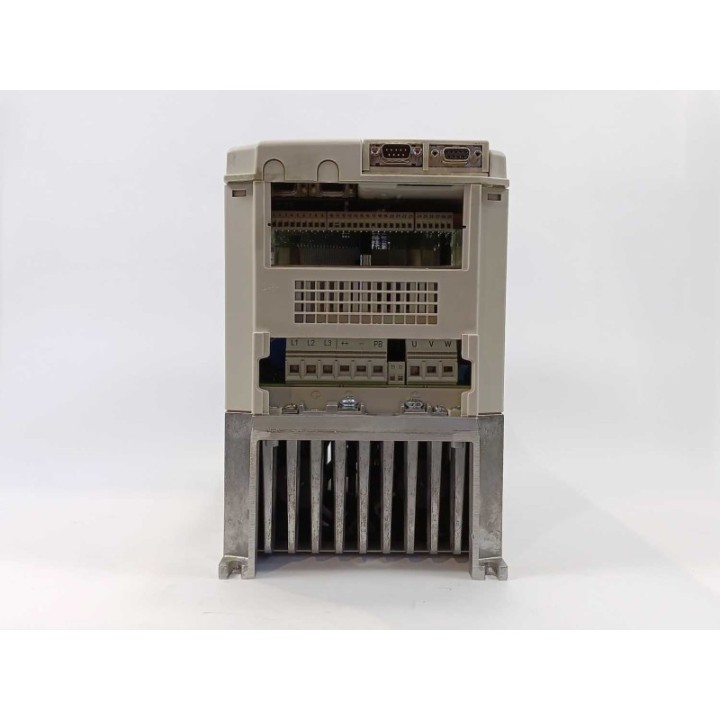 Keb 15F5A1G-YR60