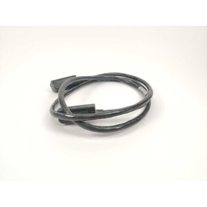 Schneider Electric 140XCA71706
