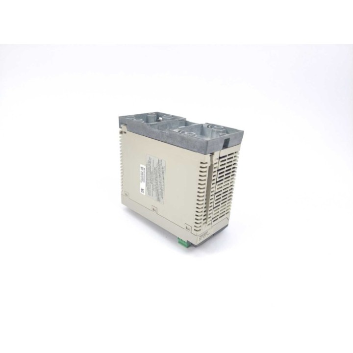 Schneider Electric TSXETG3021