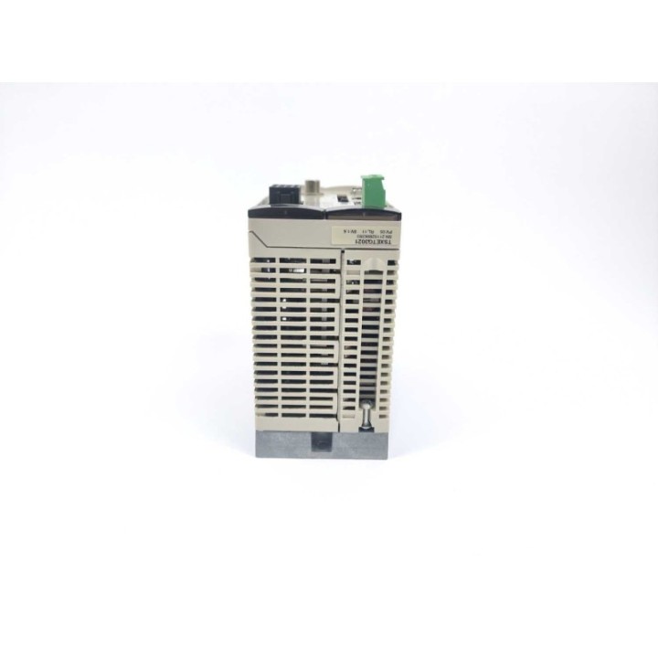 Schneider Electric TSXETG3021