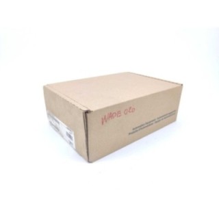 Schneider Electric TSXHEW320G1P1C