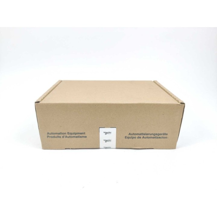 Schneider Electric TSXHEW320G1P1C