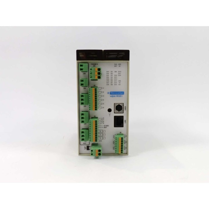 Schneider Electric TSXHSW320G1