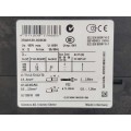 Siemens 3RA6120-0DB30 Siemens 3RA6120-0DB30