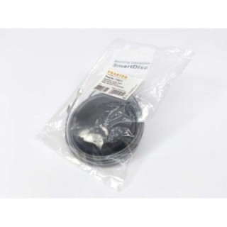 SMARTEQ 710211