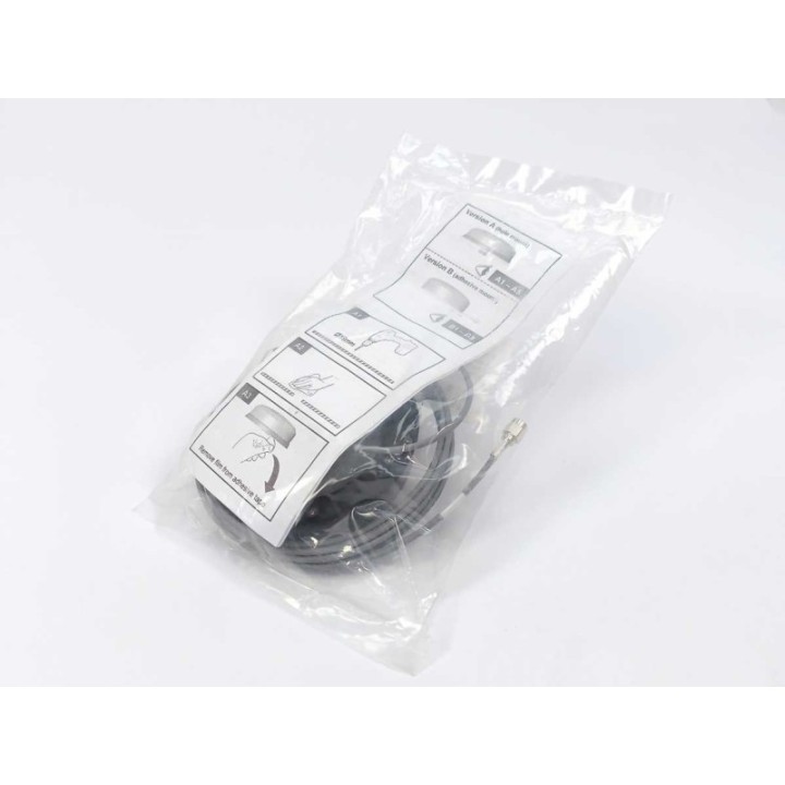 SMARTEQ 710211