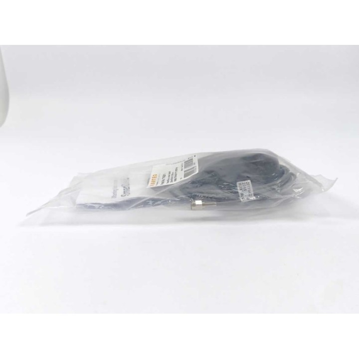 SMARTEQ 710211