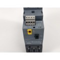 Siemens 3RA6120-0DB30 Siemens 3RA6120-0DB30