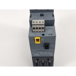 Siemens 3RA6120-0DB30