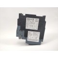 Siemens 3RA6120-0DB30 Siemens 3RA6120-0DB30