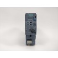 Siemens 3RA6120-0DB30 Siemens 3RA6120-0DB30