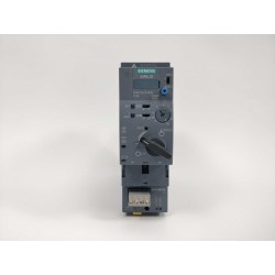 Siemens 3RA6120-0DB30