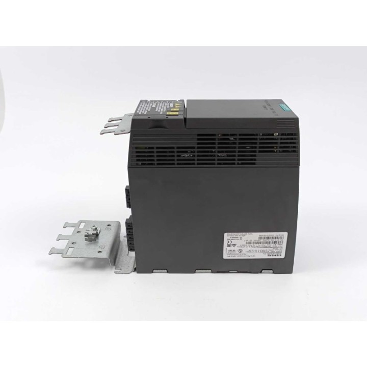 Siemens 6SL3210-1KE13-2AF2