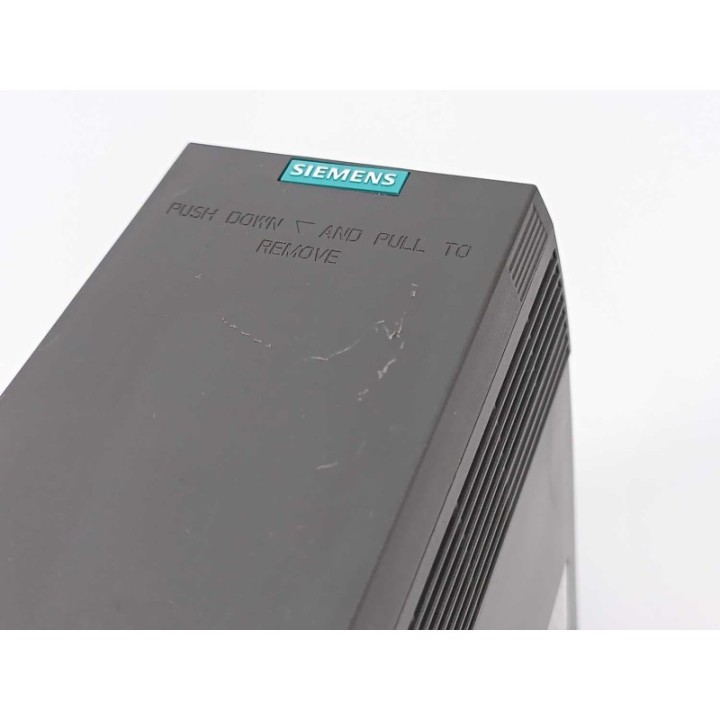 Siemens 6SL3210-1KE13-2AF2