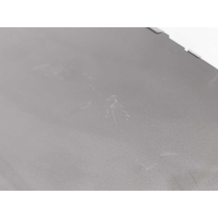 Siemens 6SL3210-1KE13-2AF2