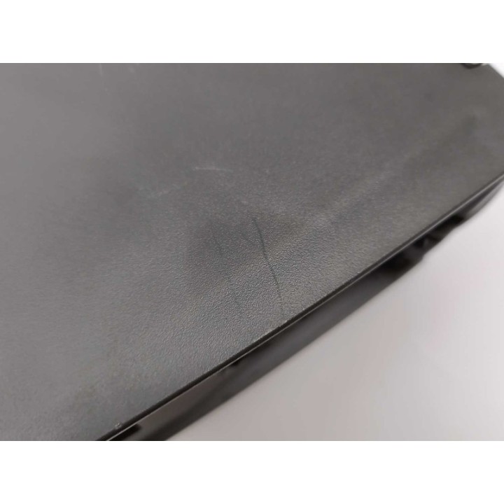 Siemens 6SL3210-1KE13-2AF2