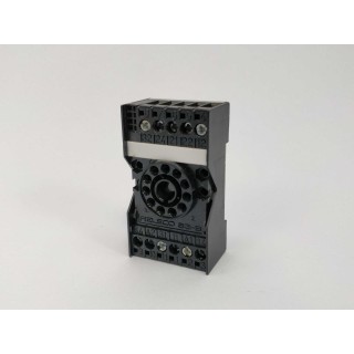 RELECO S3-B