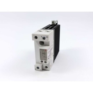 Carlo Gavazzi RCG1A23A40KGE