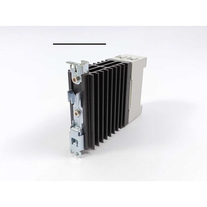 Carlo Gavazzi RCG1A23A40KGE