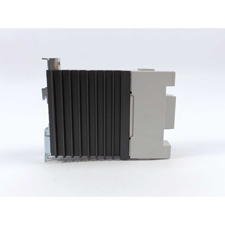 Carlo Gavazzi RCG1A23A40KGE