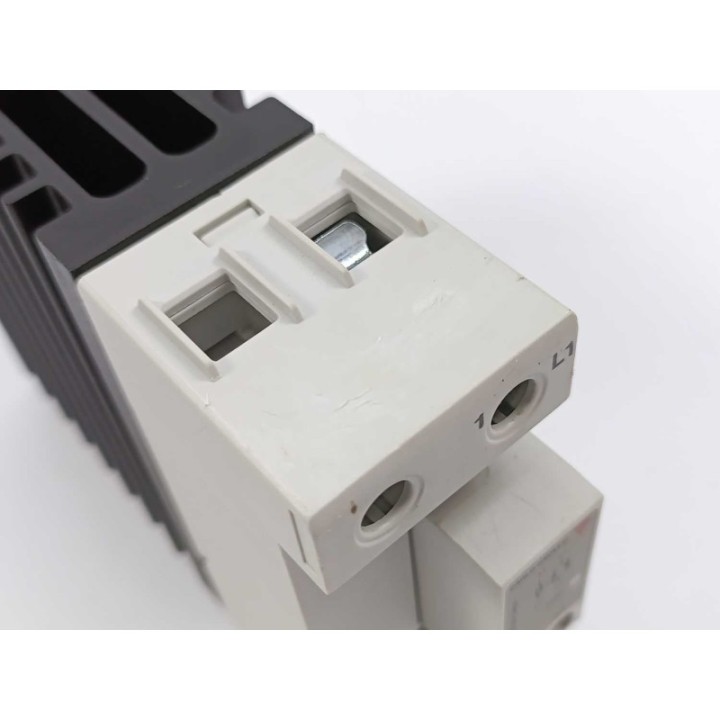 Carlo Gavazzi RCG1A23A40KGE