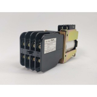 Fuji Electric SRCa50-3F G