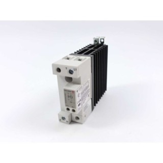 Carlo Gavazzi RGC1A60A40KGE