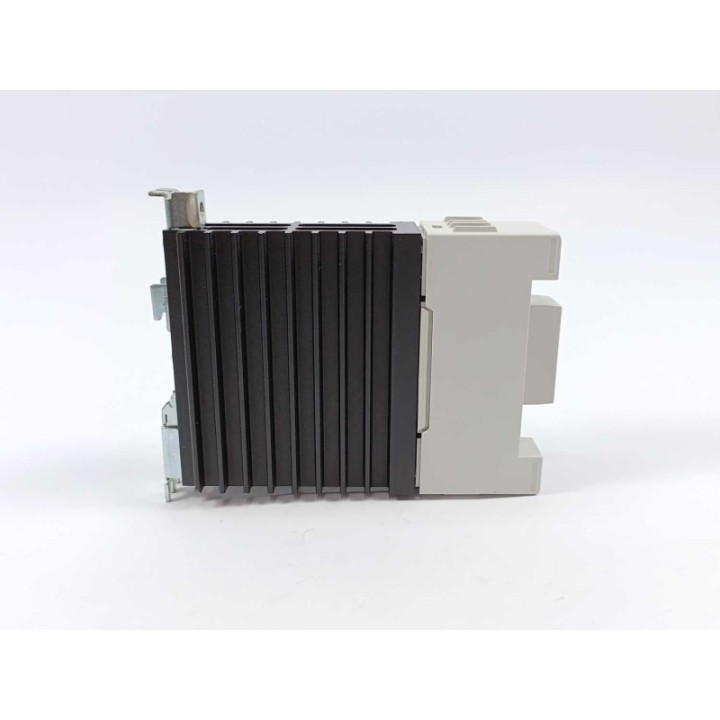 Carlo Gavazzi RGC1A60A40KGE