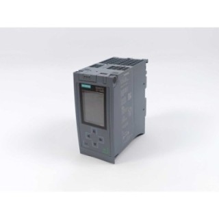 Siemens 6ES7516-3FN01-0AB0