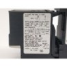 Siemens 3RT1015-1AP02