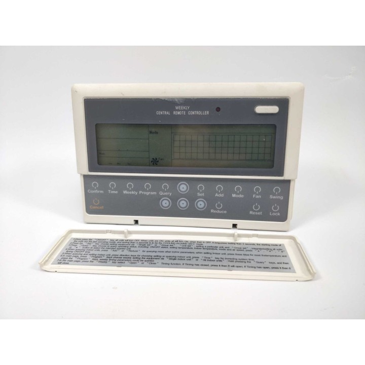 Inventor 70-17211500000018