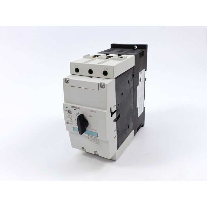 Siemens 3RV1041-4KA10