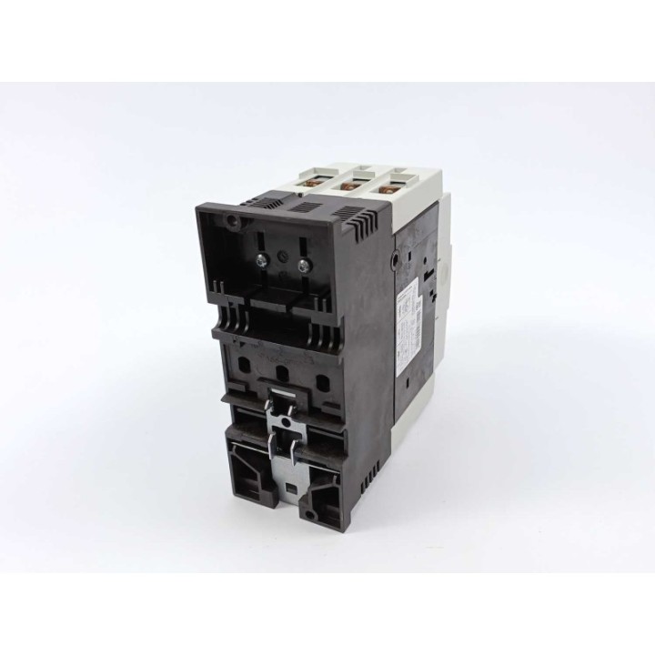 Siemens 3RV1041-4KA10