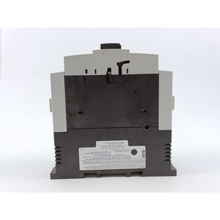 Siemens 3RV1041-4KA10