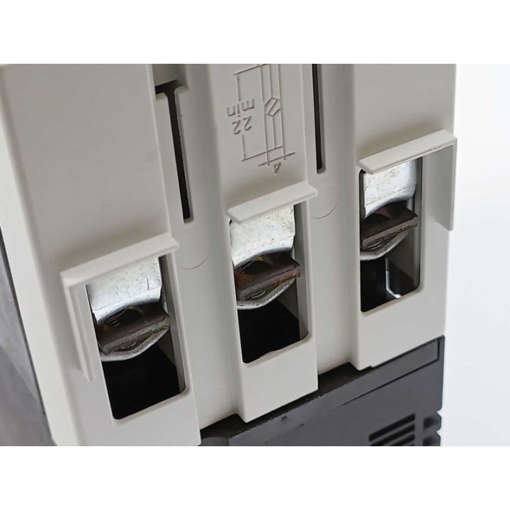 Siemens 3RV1041-4KA10