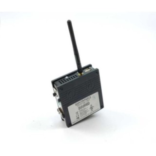 Secomea 3339
