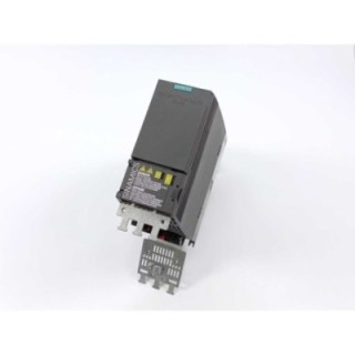 Siemens 6SL3210-1KE18-8AF1