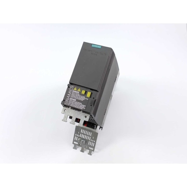 Siemens 6SL3210-1KE18-8AF1