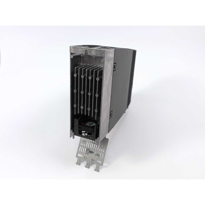 Siemens 6SL3210-1KE18-8AF1