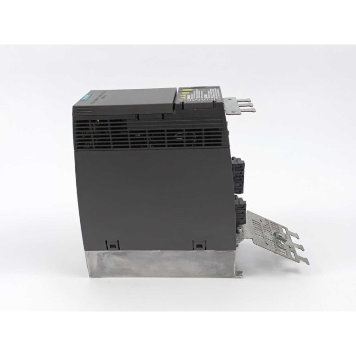 Siemens 6SL3210-1KE18-8AF1