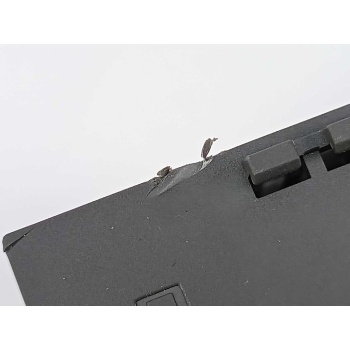 Siemens 6SL3210-1KE18-8AF1