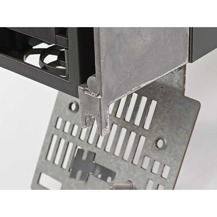 Siemens 6SL3210-1KE18-8AF1