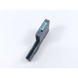 Siemens 6ES7 132-6BF00-0BA0