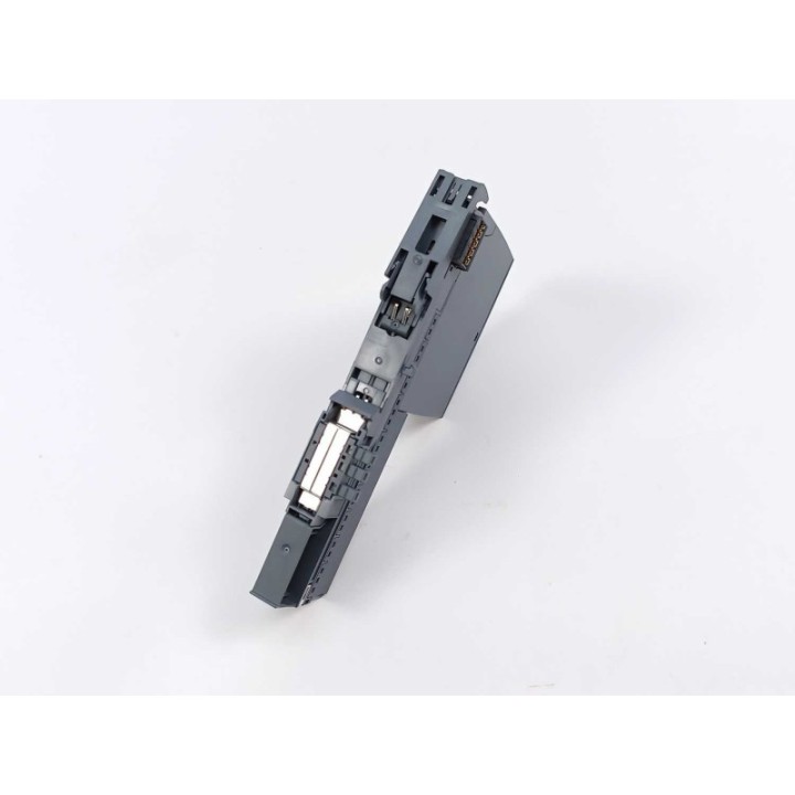 Siemens 6ES7 132-6BF00-0BA0