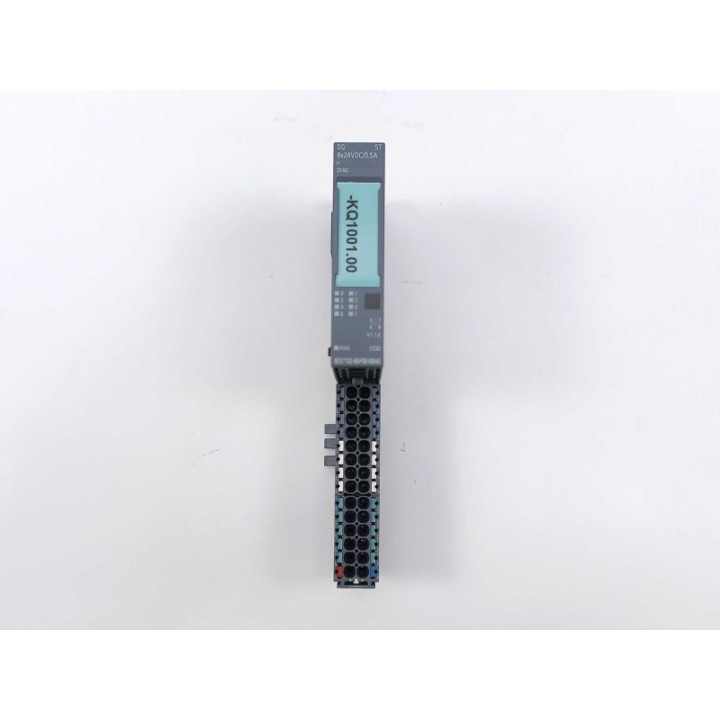 Siemens 6ES7 132-6BF00-0BA0