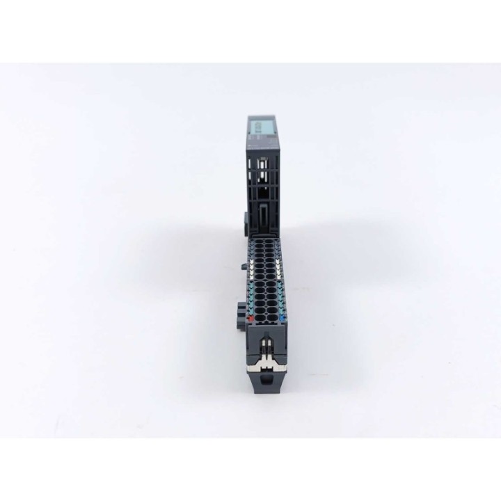 Siemens 6ES7 132-6BF00-0BA0